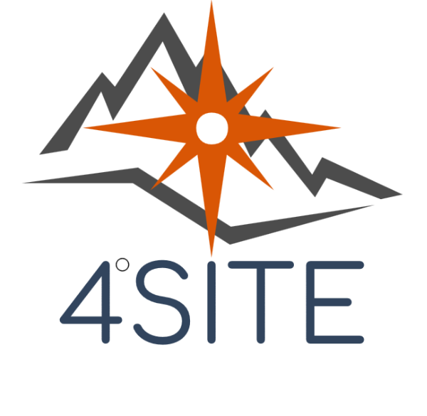 4Site Advantage Web Design