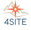 4site Advantage Logo