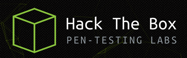 Hack the Box Pentesting Front Page | 4Site Advantage Website Design and Professional SEO Optimization Services