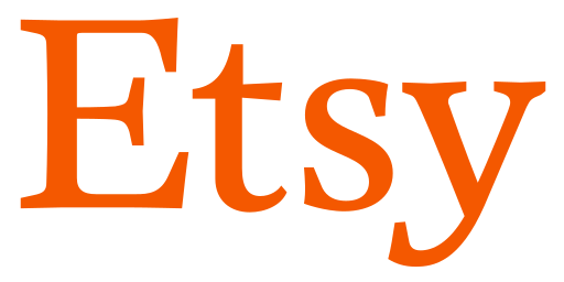4Site Advantage ETSY Why you shouldn't sell on etsy